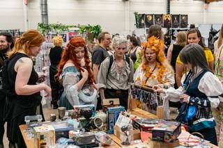 Ropecon 2024 - 240720123222.jpg