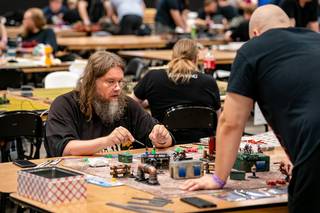 Ropecon 2024 - 240720123724.jpg