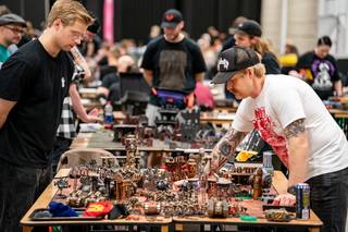 Ropecon 2024 - 240720124033.jpg