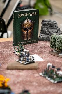 Ropecon 2024 - 240720124107.jpg