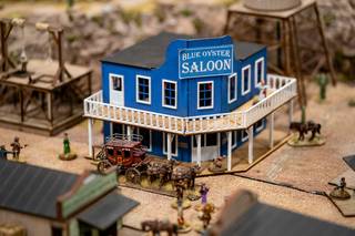 Ropecon 2024 - 240720124800.jpg