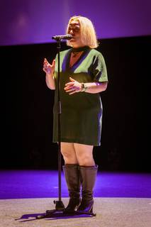 Ropecon 2024 - 240720135618.jpg