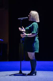 Ropecon 2024 - 240720135728.jpg