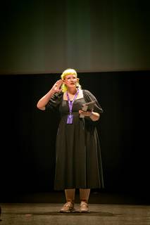 Ropecon 2024 - 240720150612.jpg