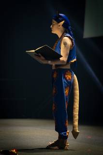 Ropecon 2024 - 240720150827.jpg