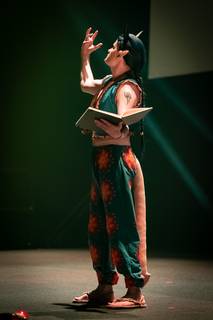 Ropecon 2024 - 240720150838.jpg