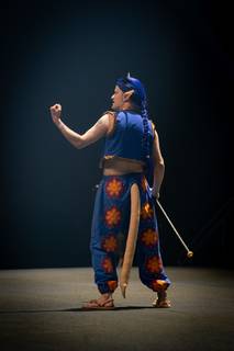 Ropecon 2024 - 240720150912.jpg