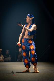 Ropecon 2024 - 240720150915.jpg