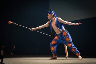 Ropecon 2024 - 240720150950.jpg