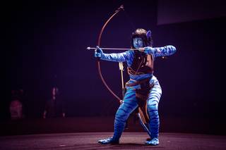 Ropecon 2024 - 240720151028.jpg