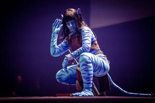 Ropecon 2024 - 240720151043.jpg