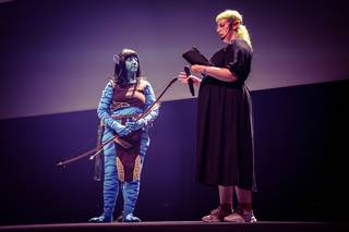 Ropecon 2024 - 240720151114.jpg