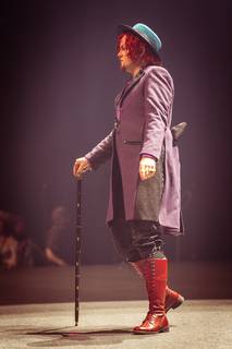 Ropecon 2024 - 240720151222.jpg