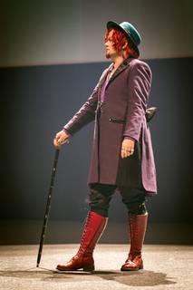 Ropecon 2024 - 240720151233.jpg