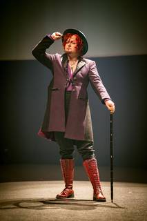 Ropecon 2024 - 240720151238.jpg