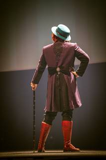 Ropecon 2024 - 240720151249.jpg