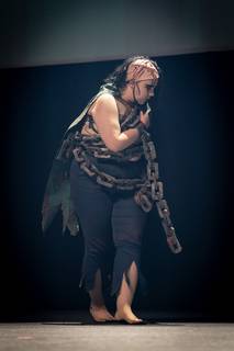 Ropecon 2024 - 240720151429.jpg