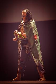 Ropecon 2024 - 240720151443.jpg