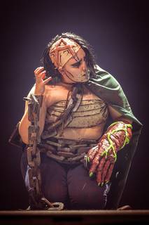 Ropecon 2024 - 240720151454.jpg