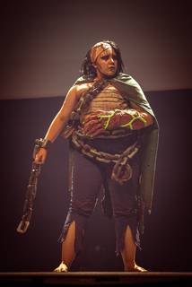 Ropecon 2024 - 240720151502.jpg