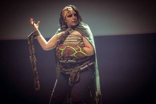 Ropecon 2024 - 240720151614.jpg