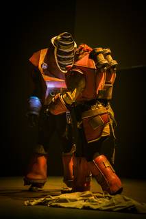 Ropecon 2024 - 240720151759.jpg