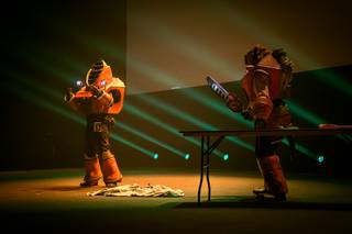 Ropecon 2024 - 240720151808.jpg