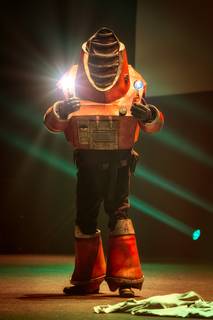 Ropecon 2024 - 240720151813.jpg