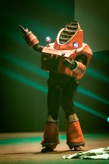 Ropecon 2024 - 240720151814.jpg