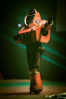 Ropecon 2024 - 240720151817.jpg