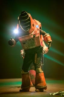 Ropecon 2024 - 240720151821.jpg