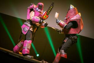 Ropecon 2024 - 240720151854.jpg