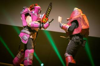 Ropecon 2024 - 240720151855.jpg