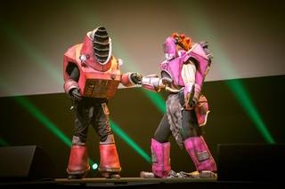 Ropecon 2024 - 240720151917.jpg