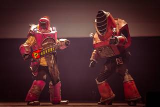 Ropecon 2024 - 240720152036.jpg