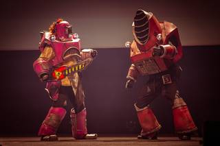 Ropecon 2024 - 240720152037.jpg