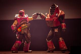 Ropecon 2024 - 240720152043.jpg