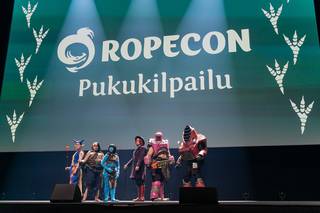 Ropecon 2024 - 240720152136.jpg