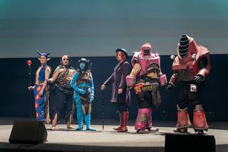 Ropecon 2024 - 240720152145.jpg