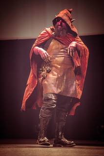 Ropecon 2024 - 240720152241.jpg