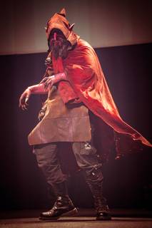 Ropecon 2024 - 240720152244.jpg