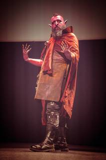 Ropecon 2024 - 240720152251.jpg