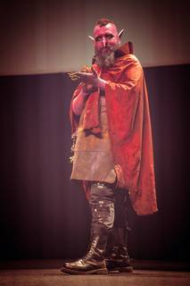 Ropecon 2024 - 240720152254.jpg