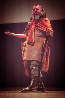 Ropecon 2024 - 240720152256.jpg