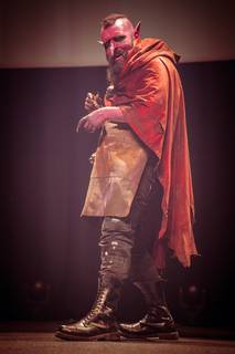 Ropecon 2024 - 240720152335.jpg