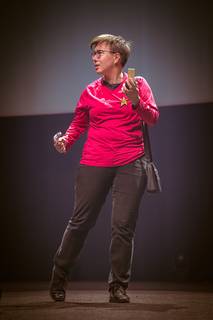 Ropecon 2024 - 240720152406.jpg