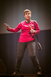 Ropecon 2024 - 240720152444.jpg