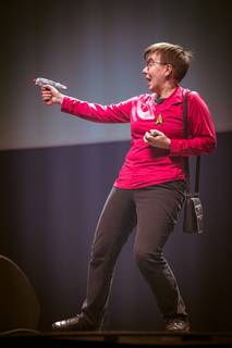 Ropecon 2024 - 240720152446.jpg