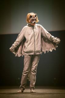 Ropecon 2024 - 240720152510.jpg