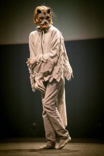 Ropecon 2024 - 240720152517.jpg